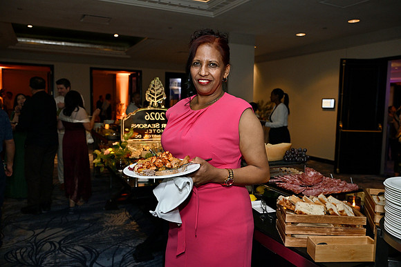 0383_2-15-26_Four-Seasons-Washington-DC-Employee-Holiday-Party-Rodney-Bailey-Event-Photography-photographer