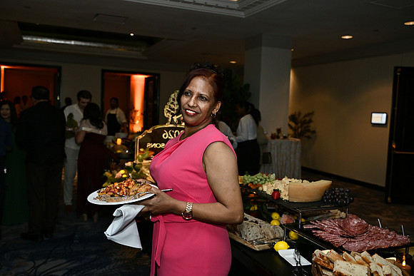 0384_2-15-26_Four-Seasons-Washington-DC-Employee-Holiday-Party-Rodney-Bailey-Event-Photography-photographer