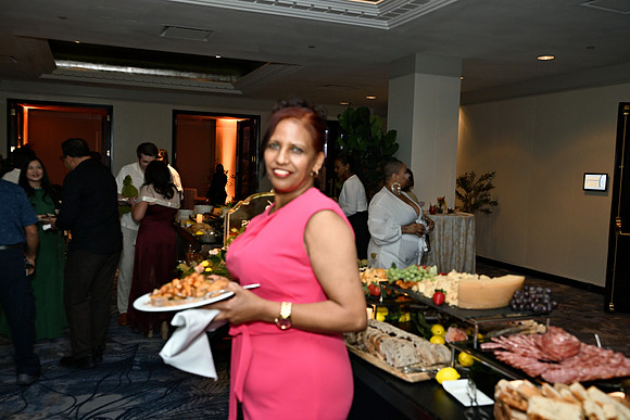 0385_2-15-26_Four-Seasons-Washington-DC-Employee-Holiday-Party-Rodney-Bailey-Event-Photography-photographer