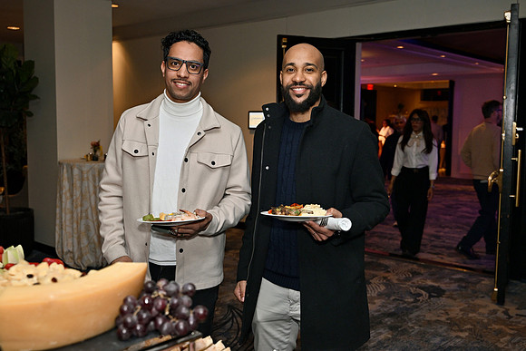 0388_2-15-26_Four-Seasons-Washington-DC-Employee-Holiday-Party-Rodney-Bailey-Event-Photography-photographer