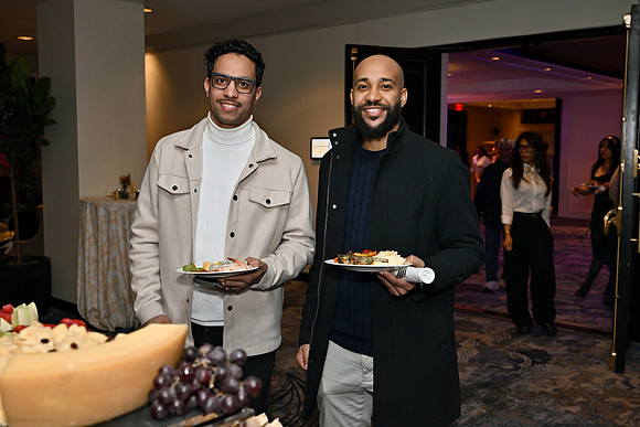 0389_2-15-26_Four-Seasons-Washington-DC-Employee-Holiday-Party-Rodney-Bailey-Event-Photography-photographer