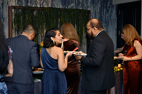 0390_2-15-26_Four-Seasons-Washington-DC-Employee-Holiday-Party-Rodney-Bailey-Event-Photography-photographer