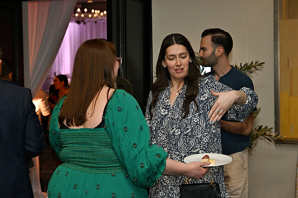0391_2-15-26_Four-Seasons-Washington-DC-Employee-Holiday-Party-Rodney-Bailey-Event-Photography-photographer