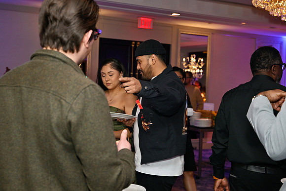 0394_2-15-26_Four-Seasons-Washington-DC-Employee-Holiday-Party-Rodney-Bailey-Event-Photography-photographer