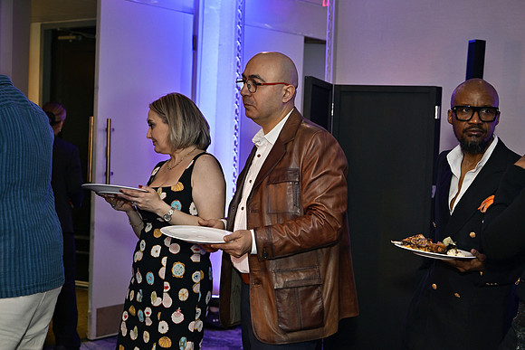 0395_2-15-26_Four-Seasons-Washington-DC-Employee-Holiday-Party-Rodney-Bailey-Event-Photography-photographer