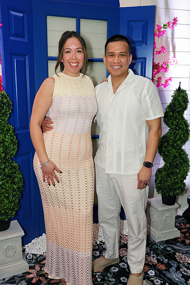 0397_2-15-26_Four-Seasons-Washington-DC-Employee-Holiday-Party-Rodney-Bailey-Event-Photography-photographer