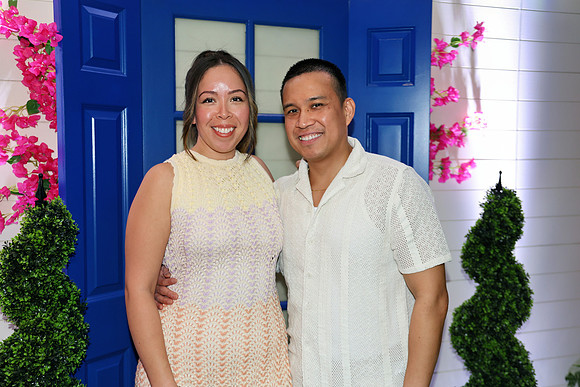 0398_2-15-26_Four-Seasons-Washington-DC-Employee-Holiday-Party-Rodney-Bailey-Event-Photography-photographer