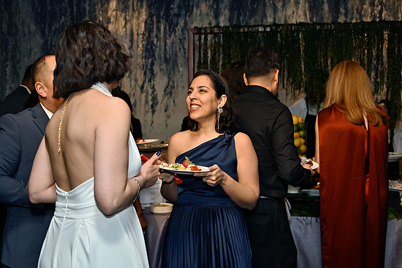 0401_2-15-26_Four-Seasons-Washington-DC-Employee-Holiday-Party-Rodney-Bailey-Event-Photography-photographer