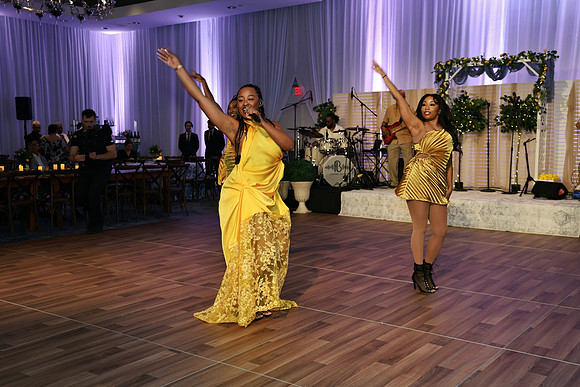 0402_2-15-26_Four-Seasons-Washington-DC-Employee-Holiday-Party-Rodney-Bailey-Event-Photography-photographer