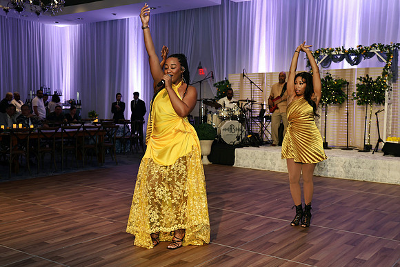 0404_2-15-26_Four-Seasons-Washington-DC-Employee-Holiday-Party-Rodney-Bailey-Event-Photography-photographer