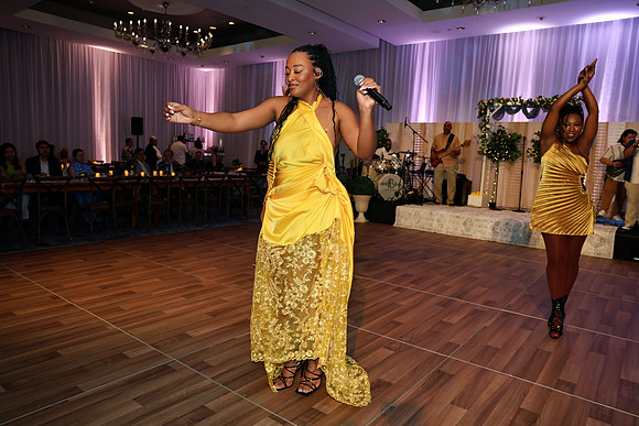 0405_2-15-26_Four-Seasons-Washington-DC-Employee-Holiday-Party-Rodney-Bailey-Event-Photography-photographer