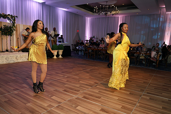 0408_2-15-26_Four-Seasons-Washington-DC-Employee-Holiday-Party-Rodney-Bailey-Event-Photography-photographer