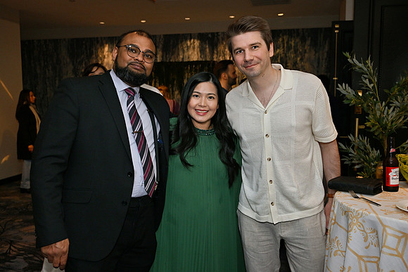 0409_2-15-26_Four-Seasons-Washington-DC-Employee-Holiday-Party-Rodney-Bailey-Event-Photography-photographer
