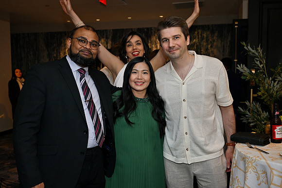 0412_2-15-26_Four-Seasons-Washington-DC-Employee-Holiday-Party-Rodney-Bailey-Event-Photography-photographer