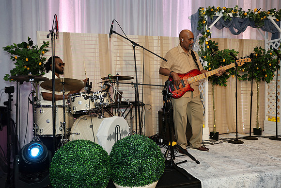 0413_2-15-26_Four-Seasons-Washington-DC-Employee-Holiday-Party-Rodney-Bailey-Event-Photography-photographer