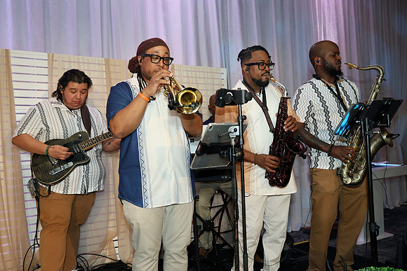0414_2-15-26_Four-Seasons-Washington-DC-Employee-Holiday-Party-Rodney-Bailey-Event-Photography-photographer