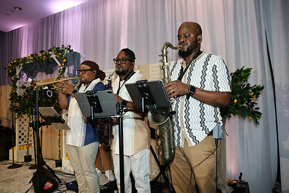0415_2-15-26_Four-Seasons-Washington-DC-Employee-Holiday-Party-Rodney-Bailey-Event-Photography-photographer