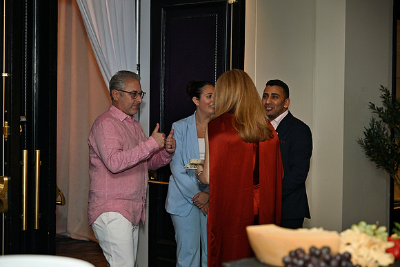 0416_2-15-26_Four-Seasons-Washington-DC-Employee-Holiday-Party-Rodney-Bailey-Event-Photography-photographer