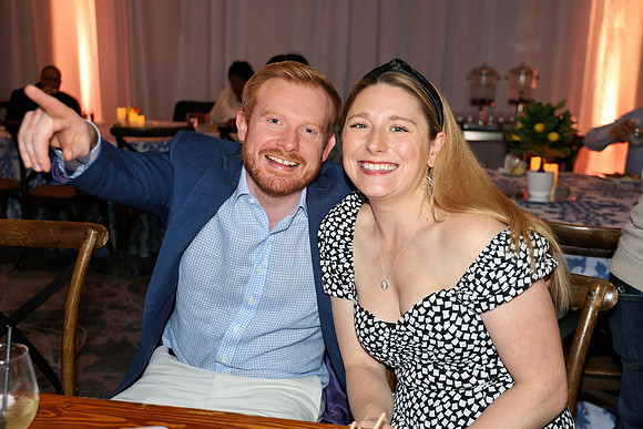 0417_2-15-26_Four-Seasons-Washington-DC-Employee-Holiday-Party-Rodney-Bailey-Event-Photography-photographer