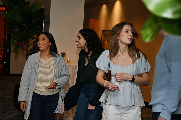0419_2-15-26_Four-Seasons-Washington-DC-Employee-Holiday-Party-Rodney-Bailey-Event-Photography-photographer
