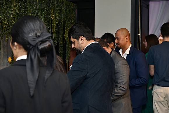 0421_2-15-26_Four-Seasons-Washington-DC-Employee-Holiday-Party-Rodney-Bailey-Event-Photography-photographer