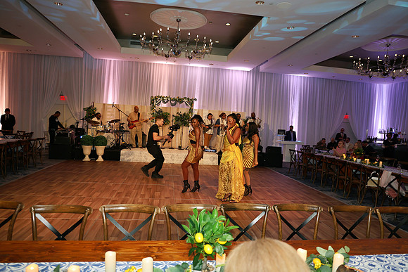 0422_2-15-26_Four-Seasons-Washington-DC-Employee-Holiday-Party-Rodney-Bailey-Event-Photography-photographer