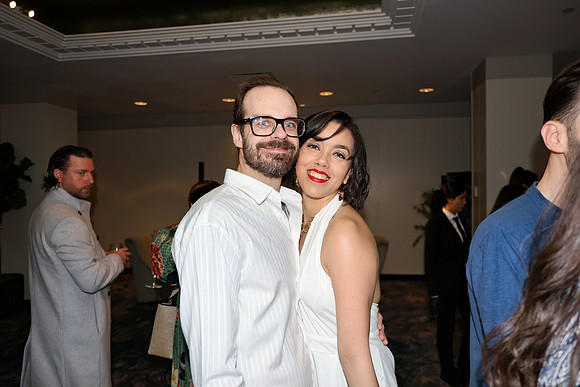 0423_2-15-26_Four-Seasons-Washington-DC-Employee-Holiday-Party-Rodney-Bailey-Event-Photography-photographer