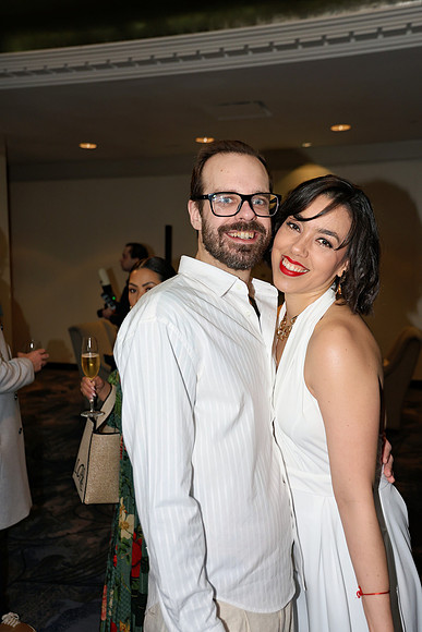 0424_2-15-26_Four-Seasons-Washington-DC-Employee-Holiday-Party-Rodney-Bailey-Event-Photography-photographer