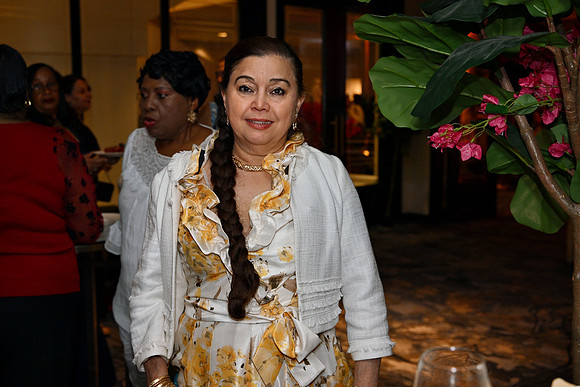 0425_2-15-26_Four-Seasons-Washington-DC-Employee-Holiday-Party-Rodney-Bailey-Event-Photography-photographer