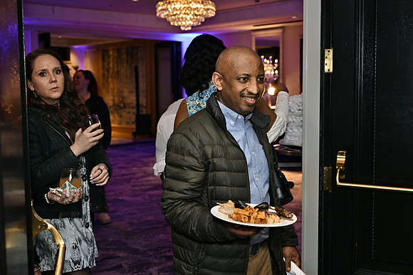 0428_2-15-26_Four-Seasons-Washington-DC-Employee-Holiday-Party-Rodney-Bailey-Event-Photography-photographer