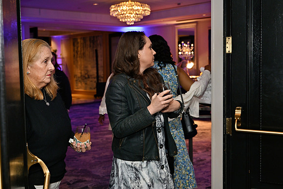 0429_2-15-26_Four-Seasons-Washington-DC-Employee-Holiday-Party-Rodney-Bailey-Event-Photography-photographer