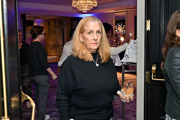 0430_2-15-26_Four-Seasons-Washington-DC-Employee-Holiday-Party-Rodney-Bailey-Event-Photography-photographer