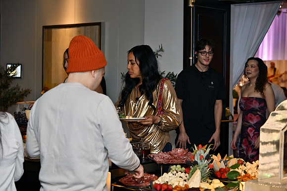 0433_2-15-26_Four-Seasons-Washington-DC-Employee-Holiday-Party-Rodney-Bailey-Event-Photography-photographer