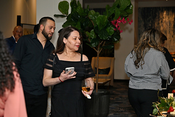0435_2-15-26_Four-Seasons-Washington-DC-Employee-Holiday-Party-Rodney-Bailey-Event-Photography-photographer