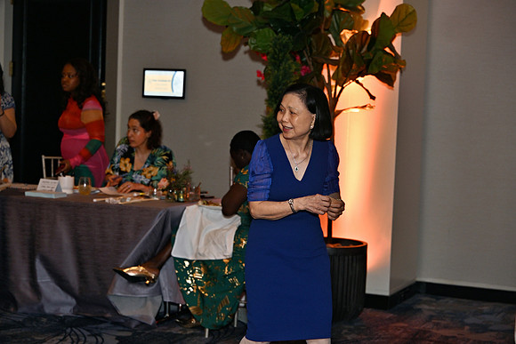 0436_2-15-26_Four-Seasons-Washington-DC-Employee-Holiday-Party-Rodney-Bailey-Event-Photography-photographer