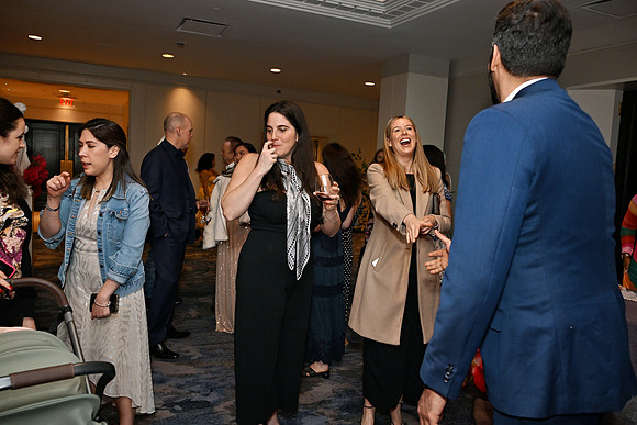 0439_2-15-26_Four-Seasons-Washington-DC-Employee-Holiday-Party-Rodney-Bailey-Event-Photography-photographer