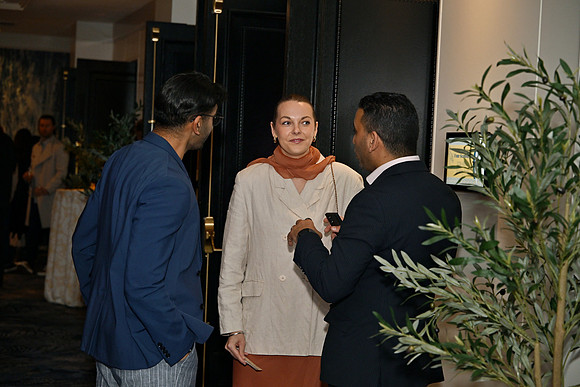 0440_2-15-26_Four-Seasons-Washington-DC-Employee-Holiday-Party-Rodney-Bailey-Event-Photography-photographer