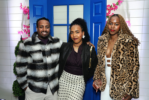 0443_2-15-26_Four-Seasons-Washington-DC-Employee-Holiday-Party-Rodney-Bailey-Event-Photography-photographer