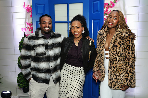 0444_2-15-26_Four-Seasons-Washington-DC-Employee-Holiday-Party-Rodney-Bailey-Event-Photography-photographer