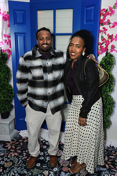 0446_2-15-26_Four-Seasons-Washington-DC-Employee-Holiday-Party-Rodney-Bailey-Event-Photography-photographer