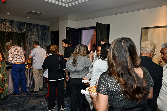 0445_2-15-26_Four-Seasons-Washington-DC-Employee-Holiday-Party-Rodney-Bailey-Event-Photography-photographer