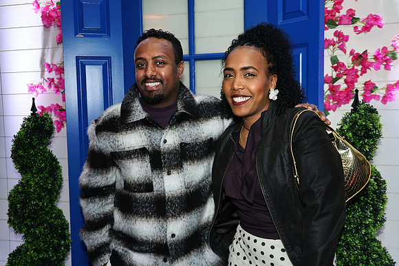 0447_2-15-26_Four-Seasons-Washington-DC-Employee-Holiday-Party-Rodney-Bailey-Event-Photography-photographer