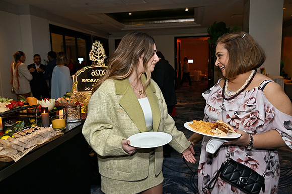 0448_2-15-26_Four-Seasons-Washington-DC-Employee-Holiday-Party-Rodney-Bailey-Event-Photography-photographer