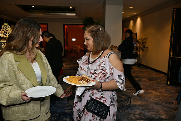 0449_2-15-26_Four-Seasons-Washington-DC-Employee-Holiday-Party-Rodney-Bailey-Event-Photography-photographer