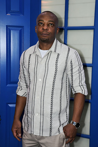 0451_2-15-26_Four-Seasons-Washington-DC-Employee-Holiday-Party-Rodney-Bailey-Event-Photography-photographer