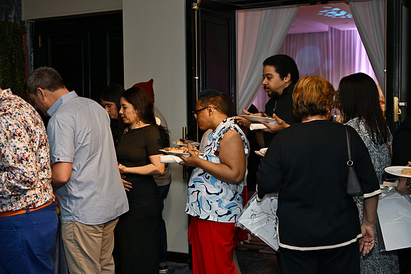 0452_2-15-26_Four-Seasons-Washington-DC-Employee-Holiday-Party-Rodney-Bailey-Event-Photography-photographer