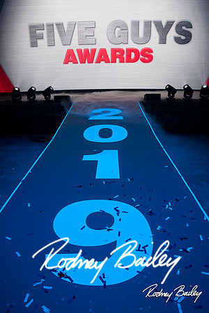 Washington-DC-event-photographers-Rodney-Bailey-Photography__0049