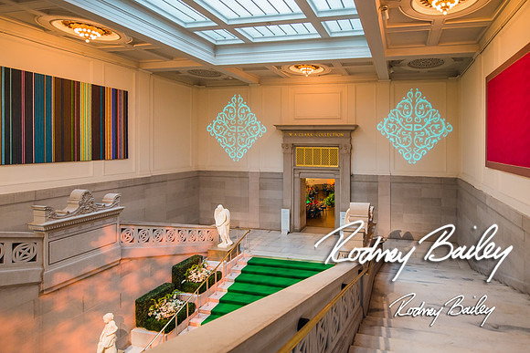 4-25-14 CORCORAN BALL DECOR_Rodney Bailey Photography_EventPhotojournalism_0675