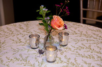 2226_2-15-26_Four-Seasons-Washington-DC-Employee-Holiday-Party-Rodney-Bailey-Event-Photography-photographer