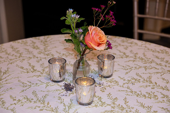 2226_2-15-26_Four-Seasons-Washington-DC-Employee-Holiday-Party-Rodney-Bailey-Event-Photography-photographer